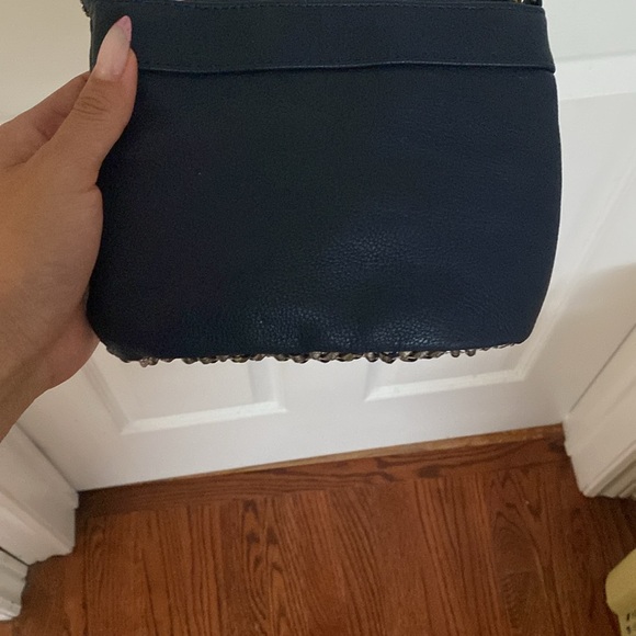 Big Buddha Crossbody Purse - Picture 5 of 5